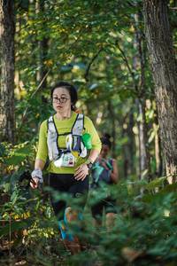 BIB: 580
                            <button type="button" onclick="openModal(22649505)" class="btn btn-primary btn-sm float-right btn-popup" data-toggle="modal" data-target=".modal-high-quality">
                        <i class="fas fa-shopping-cart"></i> Add to Cart
                    </button>
                                            <button type="button" onclick="isThisMe(22649505, true)" class="btn btn-success btn-sm float-right btn-popup btn-isme hidden" data-toggle="tooltip" data-placement="bottom" title="นี่คือรูปของคุณใช่ไหม คลิกที่นี่เพื่อเอาเข้าอัลบั้ม">
                        <i class="fas fa-plus"></i> Add to album
                    </button>
                    <button type="button" onclick="isThisMe(22649505, false)" class="btn btn-warning btn-sm float-right btn-popup btn-isnotme hidden">
                        <i class="fas fa-ban"></i> Remove from album
                    </button>